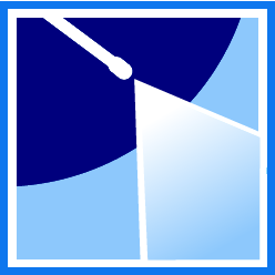 Porch Dirt Removal Pros